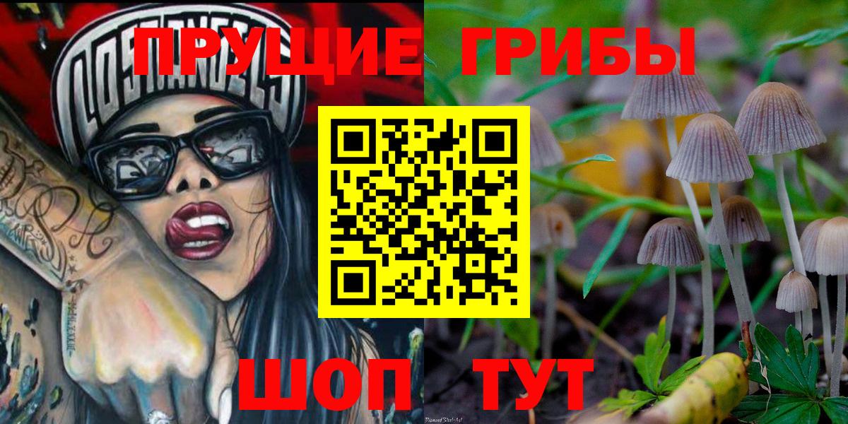 Галлюциногенные грибы мухоморы  Галлюциногенные грибы Cubensis  Дедовск  Вход с VPN 